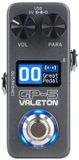 Valeton GP-5 Multi-Effects Processor, SnapTone & IR Loader