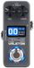 Valeton GP-5 Multi-Effects Processor, SnapTone & IR Loader