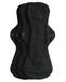 Femmes Place Serviettes hygiéniques post-partum 3 pcs.