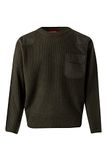 VELILLA 100-serie – Jersey, Serie 100