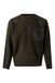 VELILLA 100-serie – Jersey, Serie 100