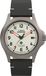 Timex Expedition Herenhorloge, titanium, quartz
