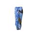 Barts Kaipos Sarong für Damen