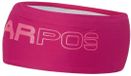 Karpos Cengia Bandeau Rose