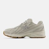 New Balance 740 - Unisex - Moonbeam Sea Salt - Maat EU 45.5
