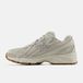 New Balance 740 - Unisex - Moonbeam Sea Salt - Maat EU 45.5