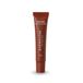 Glowfilter van Marta Lozano Lippenbalsem met kleur - vloeibaar, gerepareerd en flexibiliteit bidet- 15 ml, veganistisch - Click Balsem Originele lippenbalsem