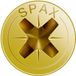 SPAX Boîte de vis SPAX Yellox Bois Tête plate 15 pièces (4,5 x 25 mm)