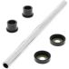 All Balls Racing Kit voor reparatie van de bovenste driehoek Yamaha YFM 660 Raptor 2WD [660]/Limited Edition 2WD [660]