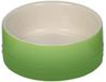 Nobby Keramische Kom Gradient, groen Ø 12 x 4,5 cm, 0,25 l