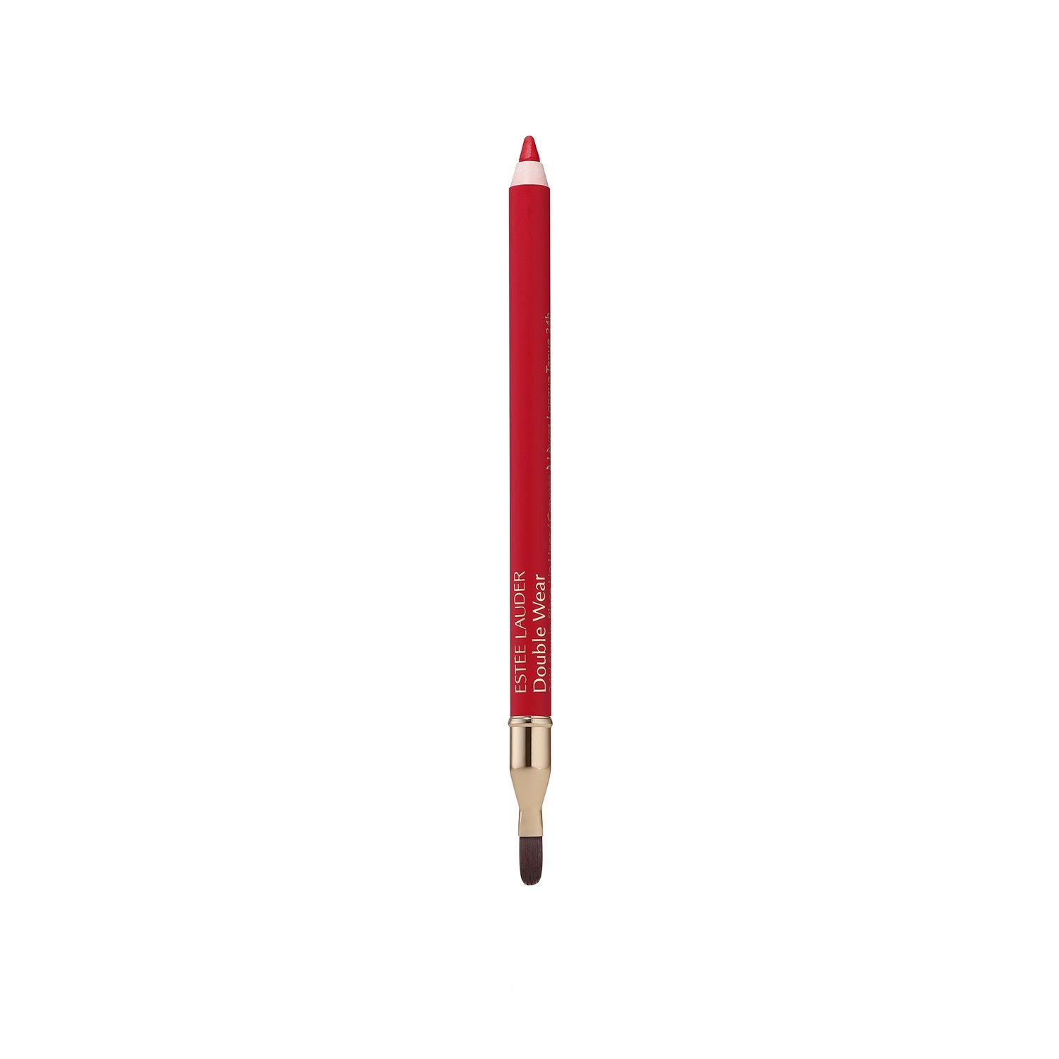 Estée Lauder Double Wear 24H Stay-in-Place Lip Liner - 018 Red - 1.2g