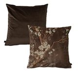 Chic Home kussenhoes MUTED CHIC 45 x 45 cm