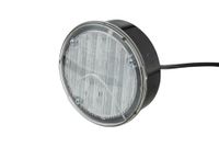 HELLA 2SD 964 169-421 Achterlicht