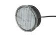 HELLA 2SD 964 169-421 Achterlicht