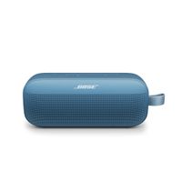 Bose Soundlink Flex 2nd Gen - Bleu