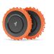 Navimow Off-road wheels - Reserveset