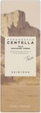 Skin1004 Teca Soothing Toner Madagascar Centella 210 ml