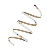Ledvance LED Strip Performance 1000 40.5W 4950lm 24v - 830 Warm Wit | 5M/8mm