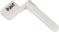 Jim Dunlop Scotty Glow in the Dark Snarenwinder