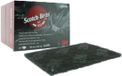 3M Scotch-Brite GRIJS Schuurpad - Fijn - 20 stuks