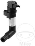 BERU ZS384 Bobine d'allumage d'origine