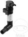BERU ZS384 Bobine d'allumage d'origine