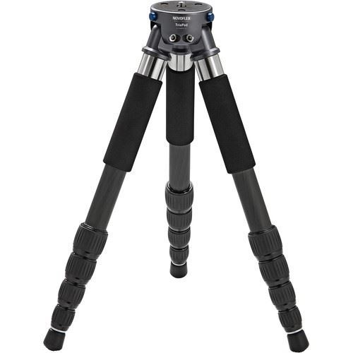 Novoflex Tripod TRIOC2253