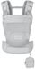 Cybex Laya - draagzak - Fog Grey