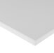 Kangaro Foamboard A4 10mm White - Pack of 10 - K-0071-004