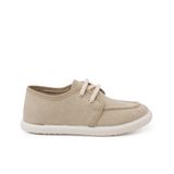 Pisamonas Lage schoen sand