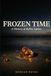 Frozen Time: A History of Baltic Amber, from the Eocene Forest to the Amber Room and Beyond