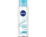 NIVEA Shampoo micellaire 400ml