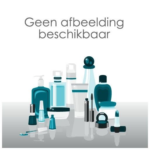 Clinique Beyond Perfecting Powder Foundation and Concealer 14 Vanilla - 14,5 gram