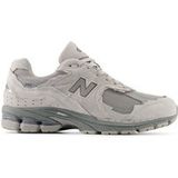 New Balance Unisexe 2002dx Gris ardoise Taille : 42