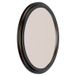 Ulanzi HP-013 1/4 black soft filter 52mm voor MagFilter-systeem