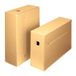 Fellowes Loeff's Archiefdoos Loeff 3008 city box 10+ ICN4