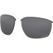 Oakley Sliver Edge Polarisierte Linse