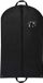 FEROCITY - Housse de protection - 120cm - Noir