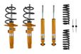 BILSTEIN B12 Pro-Kit 46-313324, algemeen, 3-serie 2WD (G20)