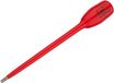 HAZET Dopsleutelbit · geïsoleerd 8802KV-LG-T20 · 3/8 inch (10 mm) vierkant hol · Binnen-TORX®-profiel · SW T20