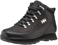 Helly Hansen The Forester Premium Bottes Noir UE 37 Femme