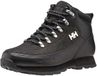Helly Hansen The Forester Premium Bottes Noir UE 37 Femme