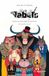 Infodok Fabels van La Fontaine (Hardback)