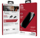 ZAGG Screen Protector InvisibleShield Glass Elite Privacy voor Apple iPhone 18 Pro Max / 17 Pro Max