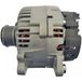 HELLA 8EL 012 429-811 Dynamo / Alternator - 14V - 180A