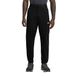 Jack Wolfskin Hikeout Zip Away Pants M Wandelbroek voor heren
