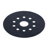 Flex Booraccessoire Broca HD 4-C D6x 200/260 SDS-Plus