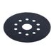 Flex Booraccessoire Broca HD 4-C D6x 200/260 SDS-Plus