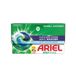 ARIEL Allin1 PODS Universal+ Vollwaschmittel
