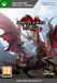 Capcom Monster Hunter Rise: Sunbreak - Xbox Series X|S, Xbox One & Windows Download
